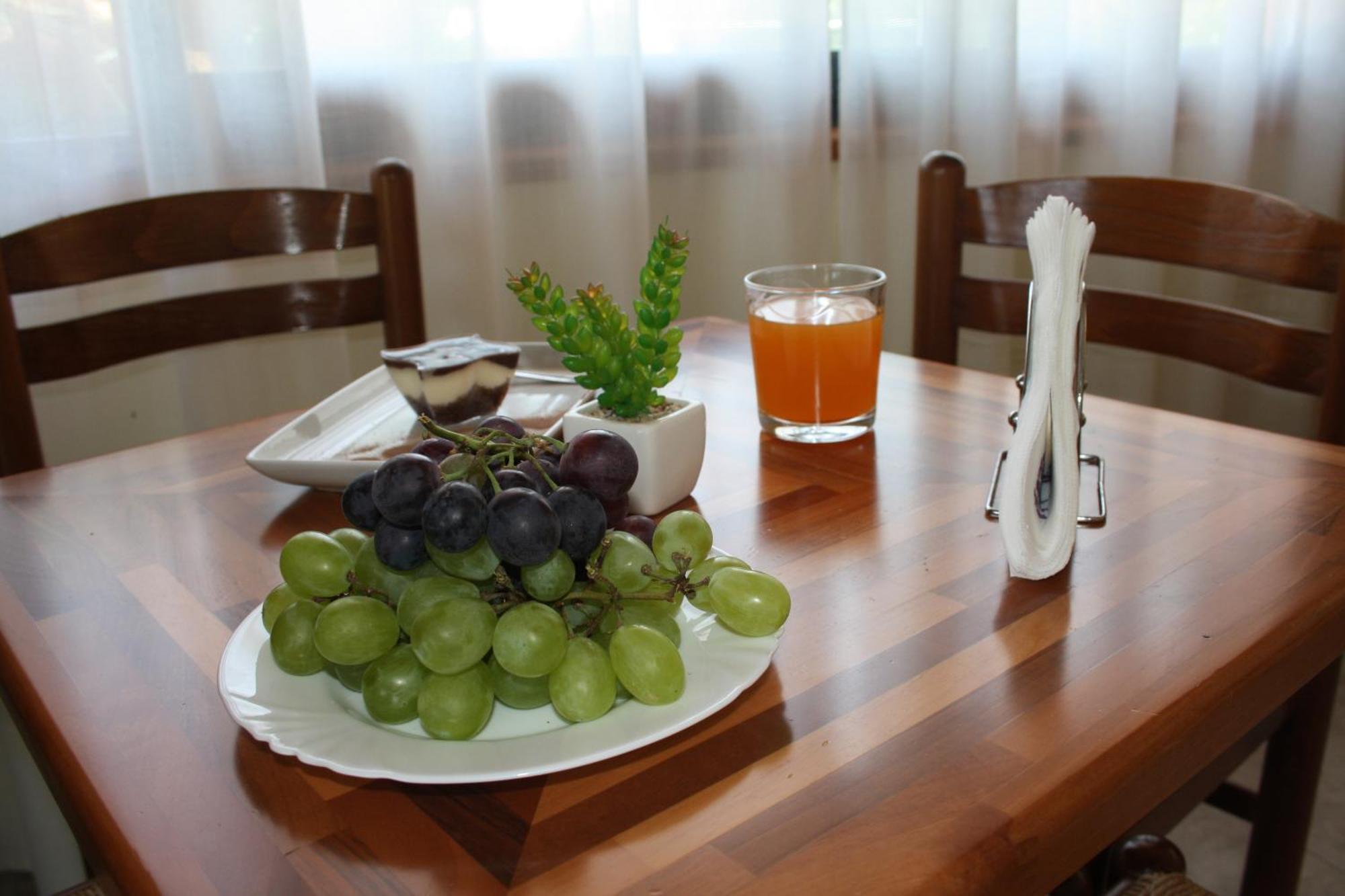 B&B Borgo Pileri Mazzarino Kültér fotó